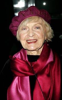 Ellen Albertini Dow